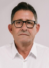 Foto de ZILMAR PIRES