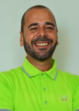 Foto de MÁRCIO LEITE