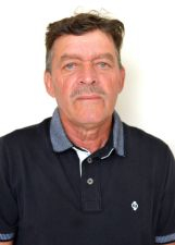 Foto de ARNALDO DA LAGOA