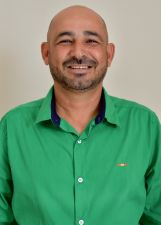 Foto de ARNÓBIO
