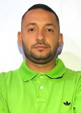 Foto de DIEGO MARIANO