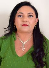 Foto de DJINHA MARQUES