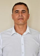 Foto de ENEDINO FREITAS