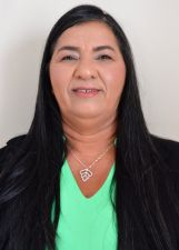 Foto de LENINHA DE CALIXTO