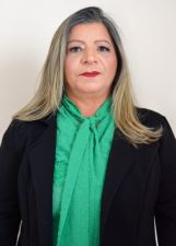 Foto de LUCINHA DE MILSON