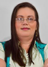 Foto de ROSA DE JÚNIOR
