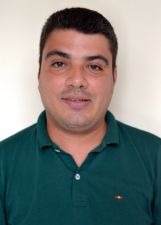 Foto de SERGIO FREITAS