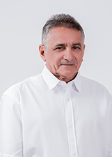 Foto de CHICO RUFINO