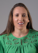 Foto de CARMENLUCIA SÁ