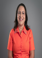 Foto de EUVIRA
