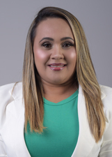Foto de ISABELA SÁ