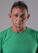 Foto de MANEL DE ZEZÃO