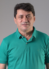 Foto de ROMERO SÁ