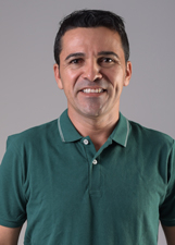 Foto de TALLES ROQUE