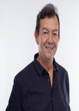 Foto de MARCILIO