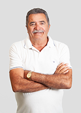Foto de ALCIDES