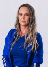 Foto oficial de ANA MARIA