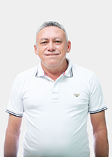 Foto de ANTONIO VIANA