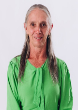 Foto de BOLA DE PEBA
