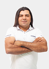 Foto de CABELUDO DO CARACOL