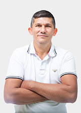 Foto oficial de DAMIÃO DE DANDA
