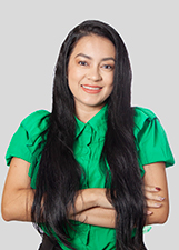 Foto oficial de DÉBORA DE ZEFA