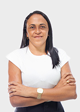 Foto de GEANE DE CARISTIA