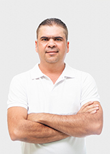 Foto de HELIO DE LÔ