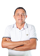 Foto de JUDIVAN DO CARRAPATO