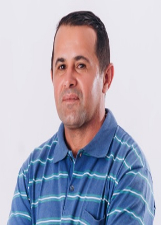 Foto de LUCIANO AZEVEDO