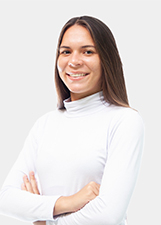 Foto de NATÁLIA DE RIVA