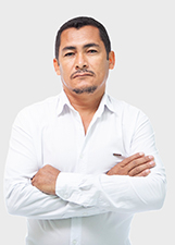 Foto de NATIN DE CHICO DE DRENO