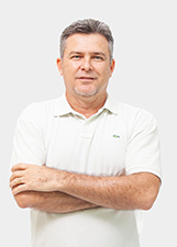 Foto de PASTOR DALCIMAR