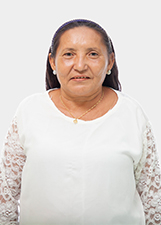 Foto de ROSA DE ZÉ BICÃO