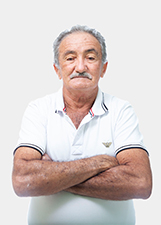 Foto de TÊTÊ