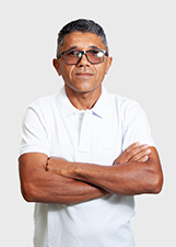 Foto oficial de TICO DO UMBUZEIRO