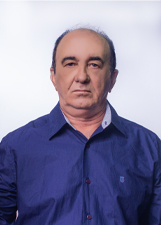Foto de AFLÂNIO