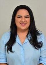 Foto de ALYNNE MOTTA