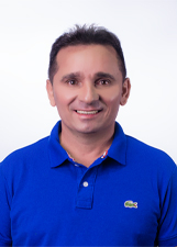 Foto de AUDENES WANDERLEY