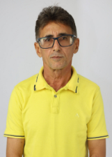 Foto de CHICO COCO