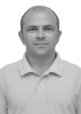 Foto de CHIQUINHO MORAIS