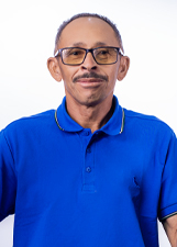 Foto de DODA CEARÁ