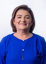 Foto de ELIANE WANDERLEY