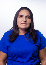 Foto de ELIETE DE LOLÓ