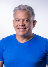 Foto de ERIVALDO MEDEIROS