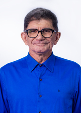 Foto de ESTERBAN NÓBREGA