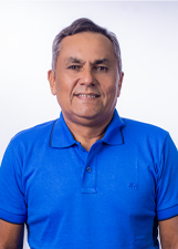 Foto de EVERALDO MORAIS