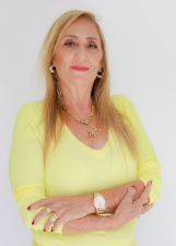 Foto de FABIANA WANDERLEY