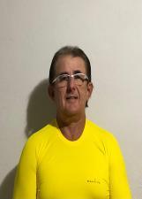 Foto de KADA