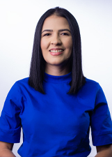 Foto de KAMILA MONTEIRO